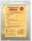 Steak Lorne Sausage Mix - 1kg