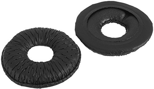 Plantronics 60425-01, Schwarz