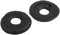 Plantronics 60425-01, Schwarz