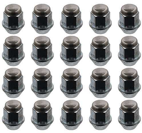 Febi Bilstein 33927 Suspensión de Ruedas