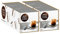 Nescafé Dolce Gusto Espresso Barista, Lot de 6, 6 x 16 Capsules
