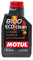Motul 102888 Motoröl 8100 Eco-Clean 0W-30, 1 L