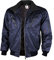 QUALITEX HIGH QUALITY WORKWEAR PILOTJACKE 60% CI/40% PES MIT FESTEM STEPPFUTTER+FESTEN ÄRMELN Größe XL