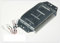 Brandt - Resistencia a la secadora 1800 w + 1000 w (referencia 57x2166)