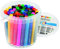 Primo p621bpj60 Jumbo Filzstifte (60)