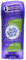 Lady Speed Stick Invisible Dry Antiperspirant & Deodorant, Powder Fresh - 2.3 oz - 4 pk by Lady Speed Stick