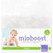 Bambino Mio, Mioboost Classique Insert Booster, Augmenter l'absorption, Blanc