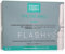 MARTIDERM Flash 5 ampollas
