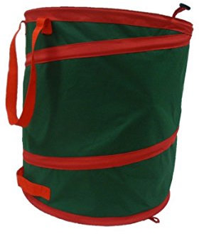 Greenkey Large Pop-Up Garden Bag