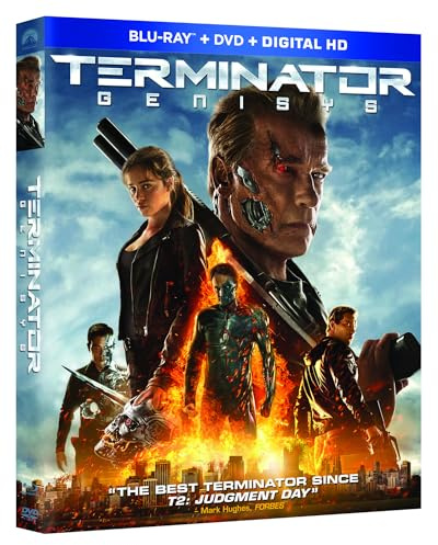 Paramount 35225843
