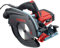 Scie circulaire manuelle K 65 cc en T-MAX