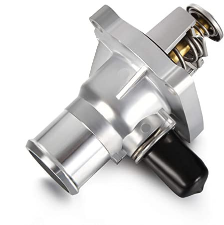 Madlife Garage Thermostat 96984104 for Astra Insignia Meriva Signum Vectra C Zafira 1.6 1.8