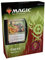 Magic The Gathering Ravnica Lealtad - Kit de gremio: GRUUL