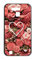 Hülle Für Cubot King Kong 3 KingKong3 hülle Silikon Schutzhülle Case Cover R-9