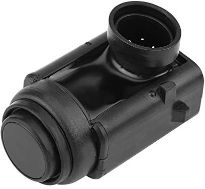 Parksensor, PDC Parksensor für W203 W211 W220 W209 W210 0045428718