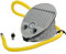 Bravo 8 foot pump for Air Track