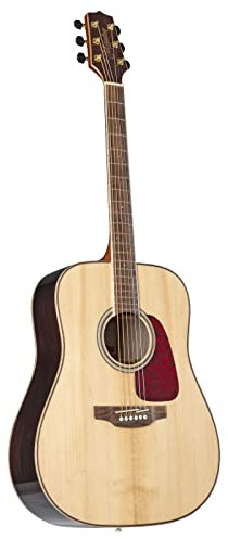 Takamine GD93 NAT Westerngitarre