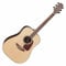 Takamine GD93 NAT Westerngitarre