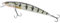 Balzer Matze Koch MK Zanderscheuche 11cm 15g - Wobbler, Farbe:Zander