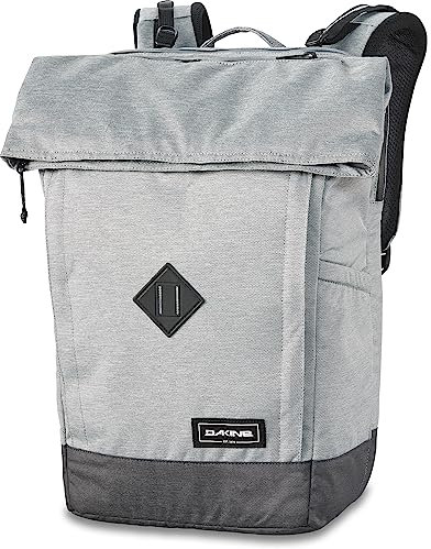 Dakine Infinity Pack 21L Rucksack - Geyser Grey