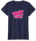 Bibi Blocksberg - Hex-hex! Halloween Kostüm T-Shirt
