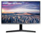 SAMSUNG 23,5 Zoll FHD 1920x1080 75z 250cdm2 1000:1
