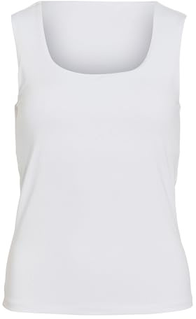 Vila Female Tanktop VIKENZA Basic | Tank top