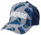 LWARIS 103 - Cap