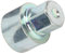 Clé de Verrouillage de Roue Antivol pour BMW 1-7Series X1-X6 Z4 (056)