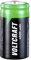 VOLTCRAFT HR14 Baby (C)-Akku NiMH 4500 mAh 1.2 V 1 St.