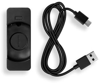Withings USB-Ladegerät für Scanwatch Nova