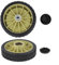 Drive Wheels for Honda HRJ216 HRJ215 HRJ196 Mowers for Smooth Operation