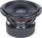 Audio System H 12 - 30cm EXTREME Power-Subwoofer