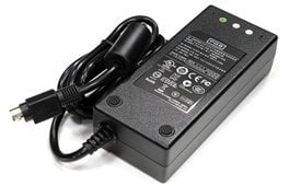 Synology (100W) Adaptor Level VI for DiskStation DS4xx Series and DS916+