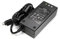 Synology (100W) Adaptor Level VI for DiskStation DS4xx Series and DS916+
