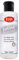 Viva Decor® Satiné Matt-Glas (Opak, 82ml) Farbe für Glas wasserfest - Frosteffekt Farbe - Porzellan Farbe - Satinierfarbe, Frostfarbe, Made in Germany.