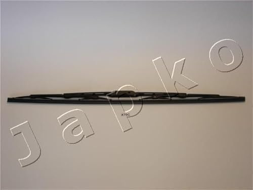 Japko SJX70C Wischblatt | SJX70C passend für C5 Transit H-1 Mi