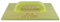 HaWe 63620 Abachi-Reibebretter 36 x 20 cm