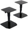 Innox IVA MON-02 Studio Monitor Stands (Set of 2)