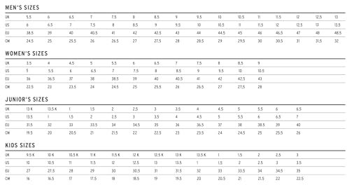 Head Motion Pro Padel Men Zapatillas, Hombre, Verde Lima/Azul Marino, 41