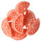 Spanische Orange 500 g Beutel Edel-Bonbon Tee-Meyer