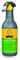 Effol 11731000 Drachenblut-Filmpflaster, 250 ml