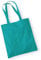 Westford Mill WM101EMER Wm101 Life-Emerald, One size