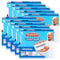 Mr.Proper Express Schmutzradierer 2 Radierer/Paket (10er Pack)