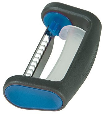 Prepworks by Progressive Taschenschäler – Julienne