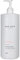 NAK Hydrating Conditioner 1000ml