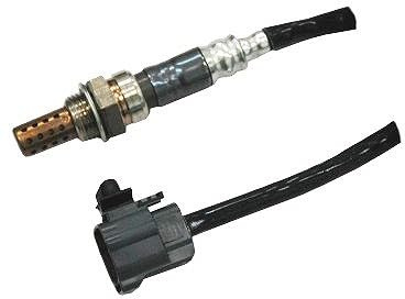 Meat & Doria 81690 Lambda Sonde