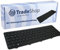 Original Tastatur mit Hintergrundbeleuchtung Notebook Keyboard Austausch Deutsch QWERTZ für HP Probook SG-59300-2BA 721953-031 SN8126 787801-041 SN9123BL SN7139BL 727682-B31 (Deutsches Tastaturlayout)