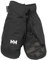 Unisex Helly Hansen Swift Ht Mittens, Schwarz, S