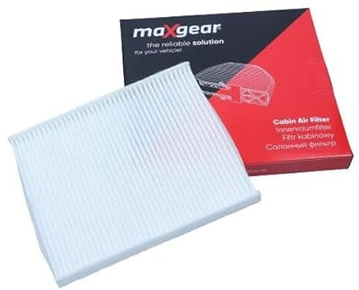 Maxgear 26-0455 Interior Air Filter